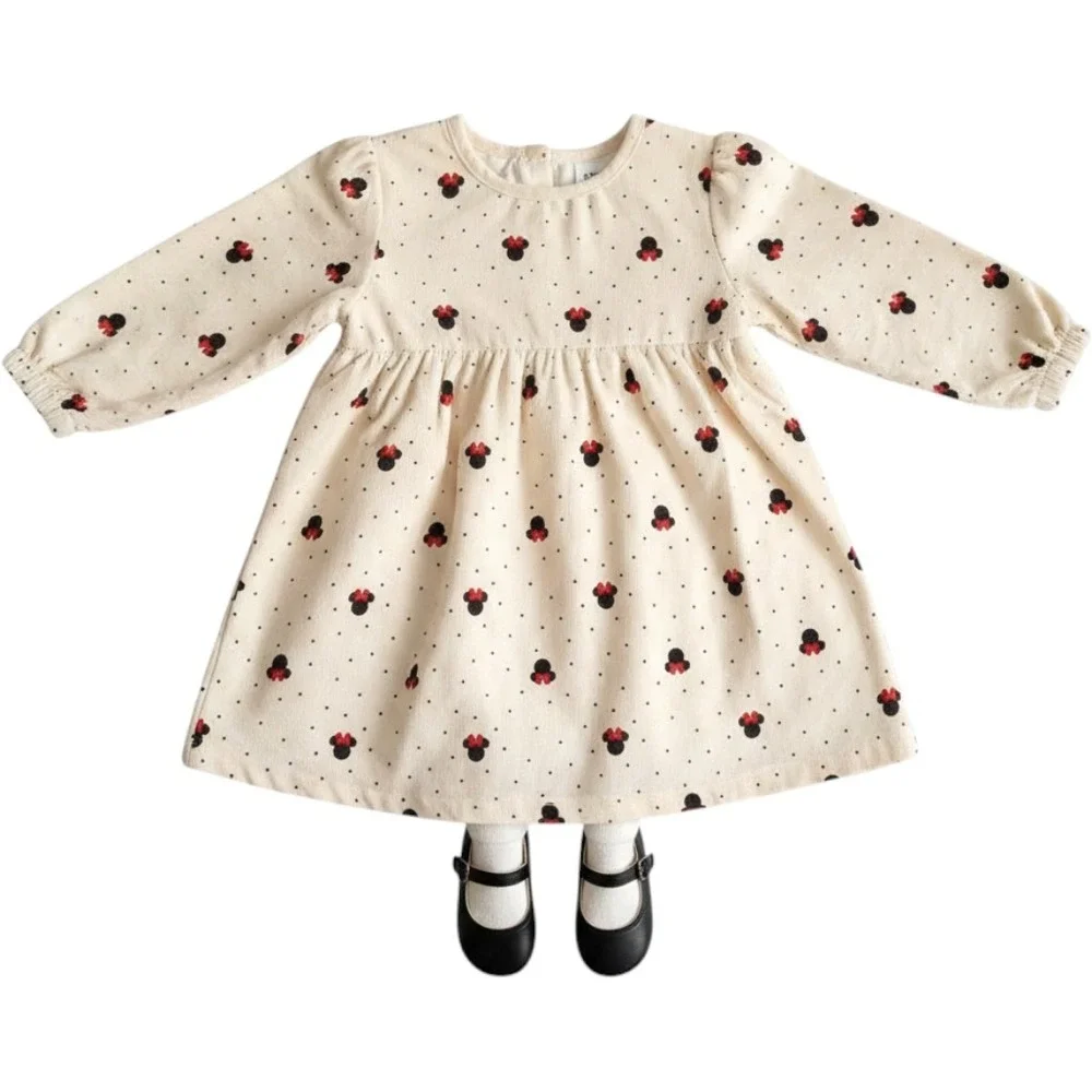 Disney product baby